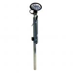 Фонарь заднего хода Kaymar K0500LED