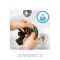 Автокрепление iOttie Easy View Universal Car Mounth Holder (HLCRIO105)