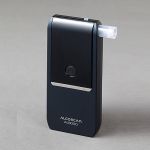 Алкотестер Alcoscan AL-5500
