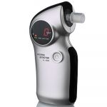 Алкотестер Alcoscan AL-6000