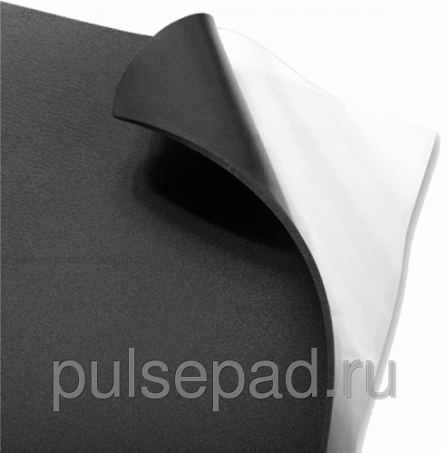 Шумоизоляция StP Маделин 25x100