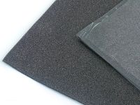 Шумоизоляция Ultimate Sound Absorber 5