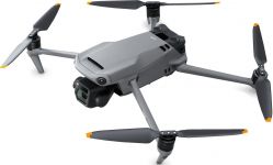 Квадрокоптер DJI Mavic 3 Cine Premium Combo (CP.MA.00000457.02)