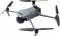 Квадрокоптер DJI Mavic 3 Cine Premium Combo (CP.MA.00000457.02)