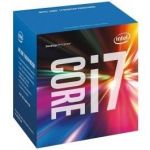 Процессор Intel Core i7-7700 (BX80677I77700)
