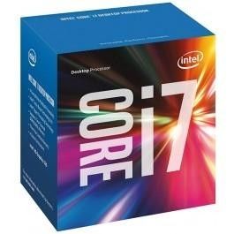 Процессор Intel Core i7-7700 (BX80677I77700)