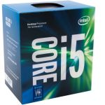 Процессор Intel Core i5-7600K (BX80677I57600K)