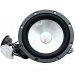 Акустика FLI Integrator Comp 6 F3