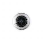Твитер FLI Integrator 1 COMP