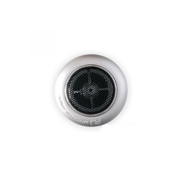 Твитер FLI Integrator 1 COMP