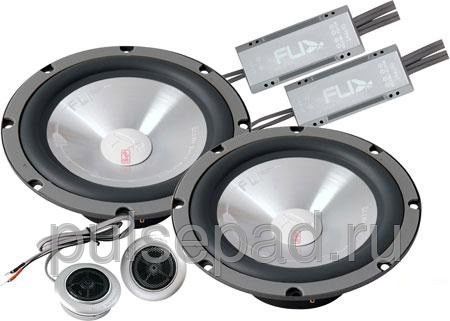 Акустика FLI Integrator Comp 5 F3