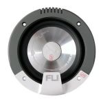Акустика FLI Integrator Comp 5 F3