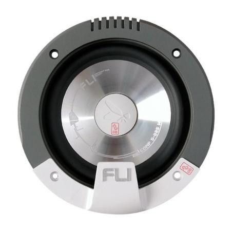 Акустика FLI Integrator Comp 5 F3