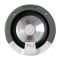 Акустика FLI Integrator Comp 5 F3