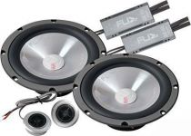 Акустика FLI Integrator 8 COM F3