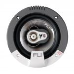 Акустика FLI Integrator 5 F3