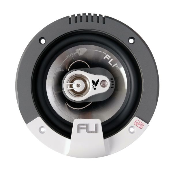 Акустика FLI Integrator 5 F3