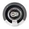 Акустика FLI Integrator 5 F3