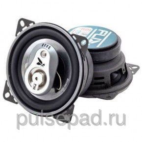 Акустика FLI Integrator 5 F3