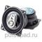 Акустика FLI Integrator 5 F3