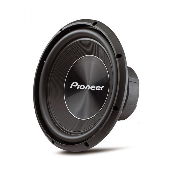 Сабвуферный динамик Pioneer TS-А250D4