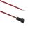 Автосигналізація Gazer S5 Hook