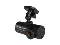 Відеореєстратор Gazer E7 style