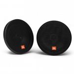Коаксиальная акустическая система JBL Stage2 624