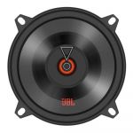 Автоакустика JBL Club 622