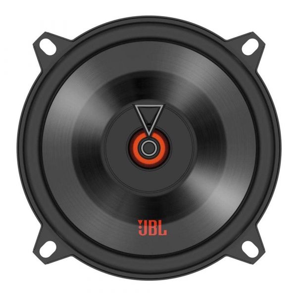 Автоакустика JBL Club 622