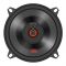 Автоакустика JBL Club 622
