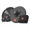 Компонентная акустическая система JBL CLUB 602CTP 