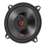 Автоакустика JBL Club 522F