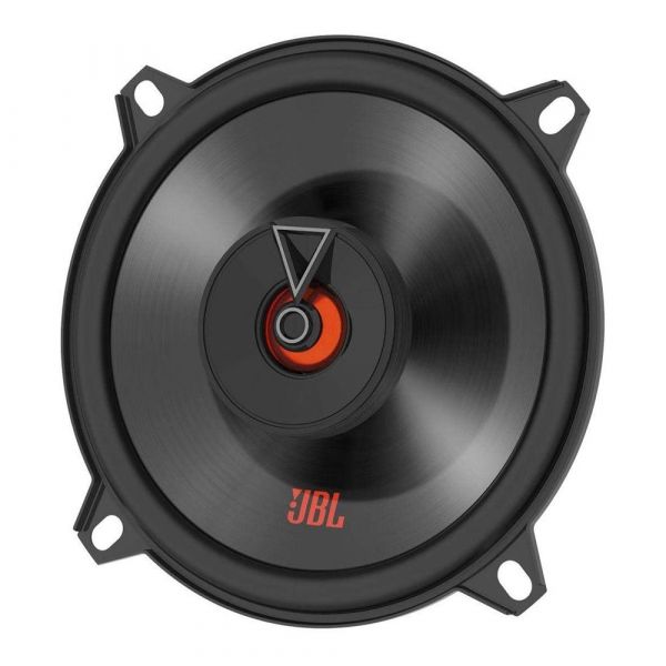 Автоакустика JBL Club 622