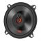 Автоакустика JBL Club 622