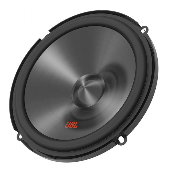 Компонентная акустическая система JBL CLUB 602CTP 