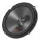 Компонентная акустическая система JBL CLUB 602CTP 