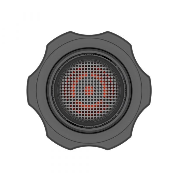 Компонентная акустическая система JBL CLUB 602CTP 