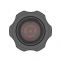 Компонентная акустическая система JBL CLUB 602CTP 
