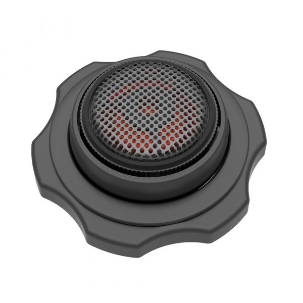 Компонентная акустическая система JBL CLUB 602CTP 