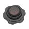 Компонентная акустическая система JBL CLUB 602CTP 