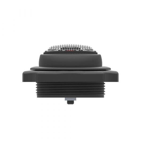 Компонентная акустическая система JBL CLUB 602CTP 