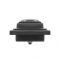 Компонентная акустическая система JBL CLUB 602CTP 