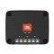 Компонентная акустическая система JBL CLUB 602CTP 