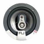 Акустика FLI Integrator 4 F3