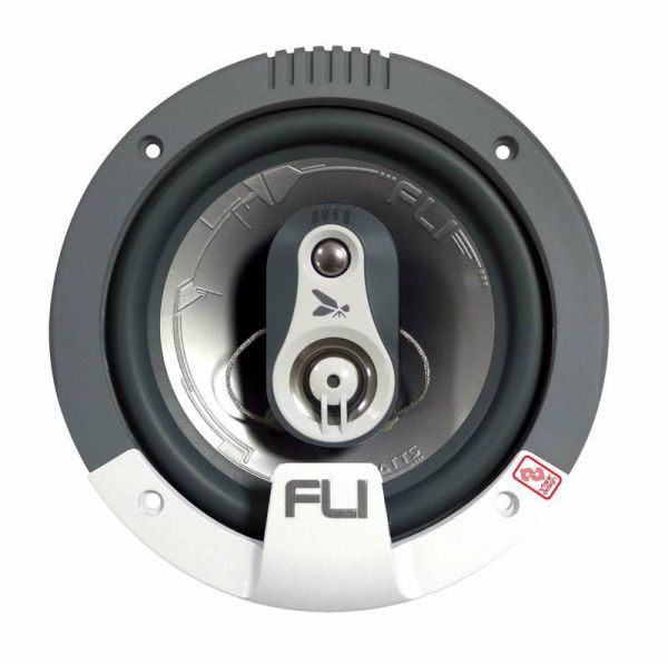 Акустика FLI Integrator 4 F3