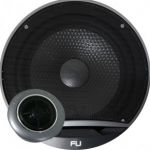 Акустика FLI Underground FU 6 Comp F1