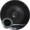 Акустика FLI Underground FU 6 Comp F1