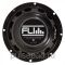 Акустика FLI Underground FU 6 Comp F1