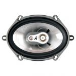 Акустика FLI Integrator 57 F3